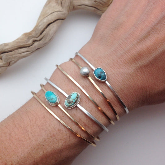 24 Hour Mother's Day Sale! - Lumenrose