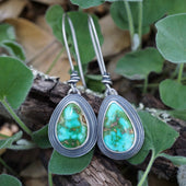 A big ol' update on things Lumenrose - Lumenrose