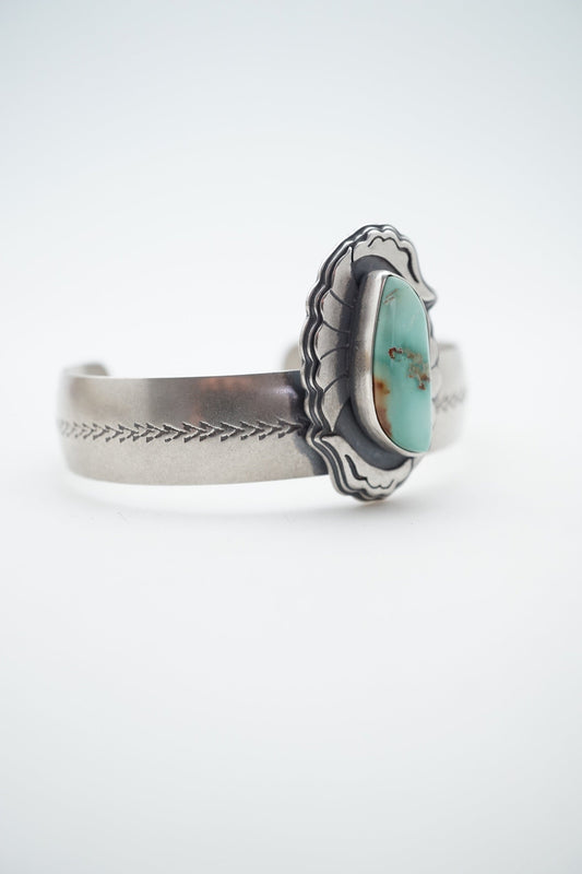 A birthday sale is happening now! - Lumenrose