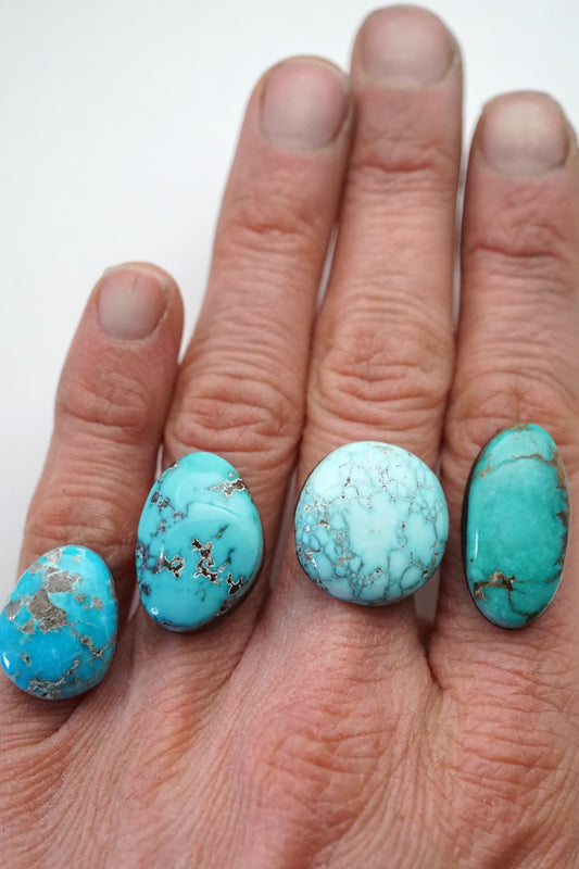 A couple custom order slots are now open - Lumenrose