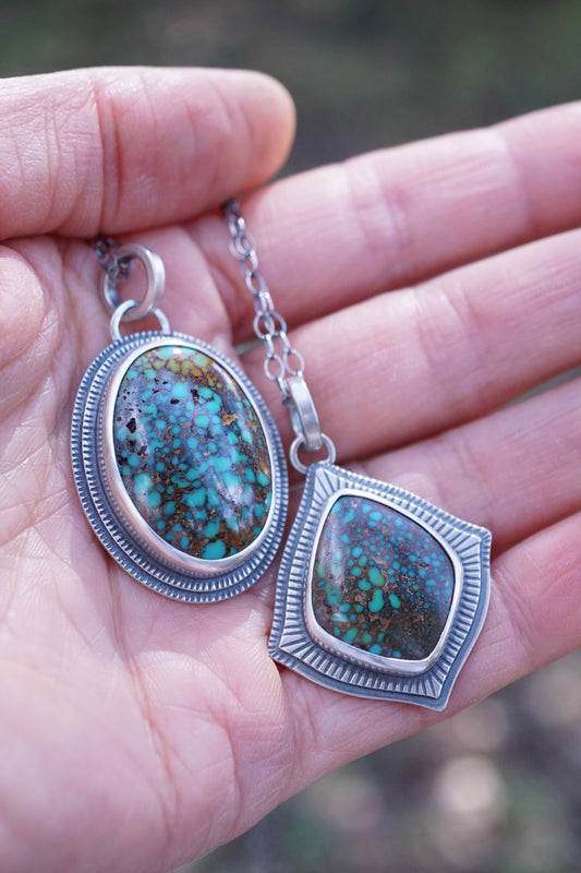 A local maker market on October 8, 2022! - Lumenrose