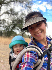 A new year note - Lumenrose