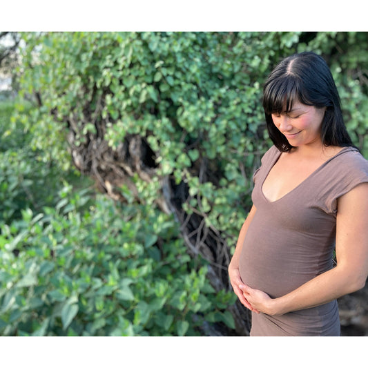 A personal announcement :) - Lumenrose