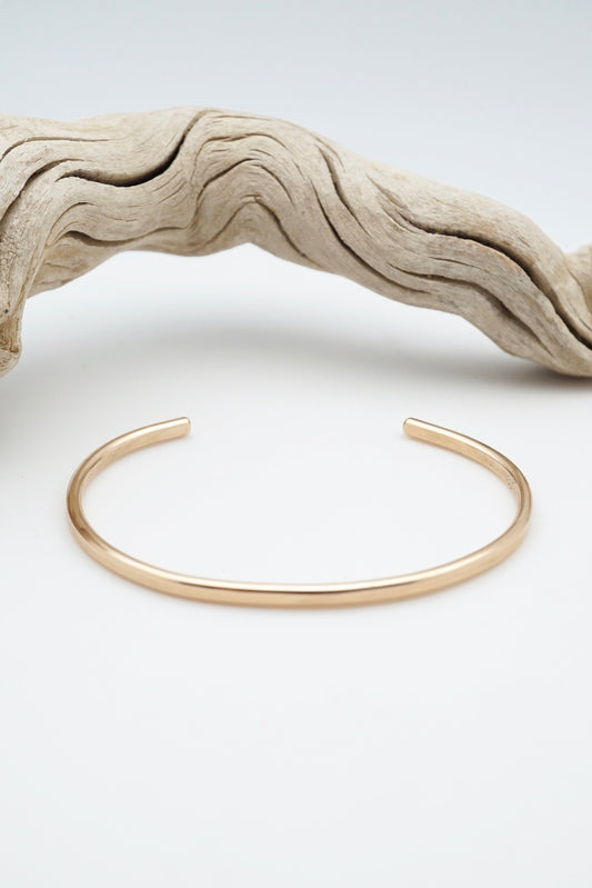 An everyday bracelet - Lumenrose