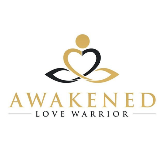 August spotlight on BIPOC-owned jewelry businesses: Sonia Roberts of Awakened Love Warrior - Lumenrose