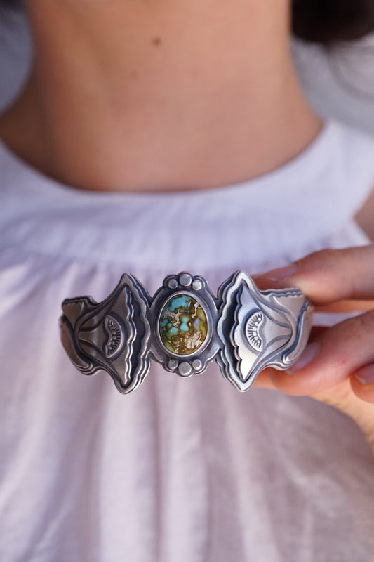 Big Beauty Collection. Thursday, Aug 29. - Lumenrose