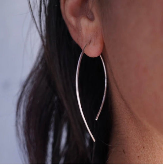 Classic made-to-order designs - Lumenrose