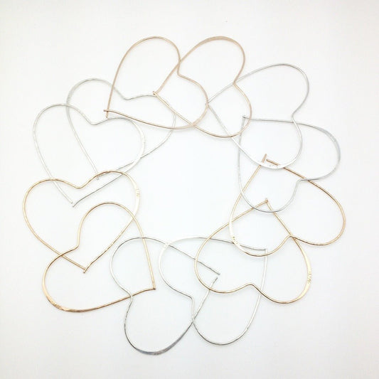 Giving back during this pandemic - Lumenrose