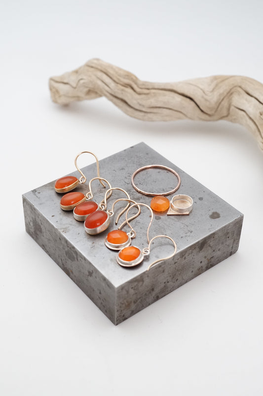 GOLD in the house: shop update Monday, July 29th at Noon (PST) - Lumenrose