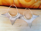 Hello 2023 + A nod to the past - Lumenrose