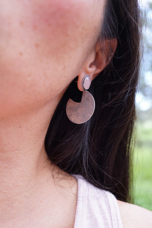 Hey there. - Lumenrose