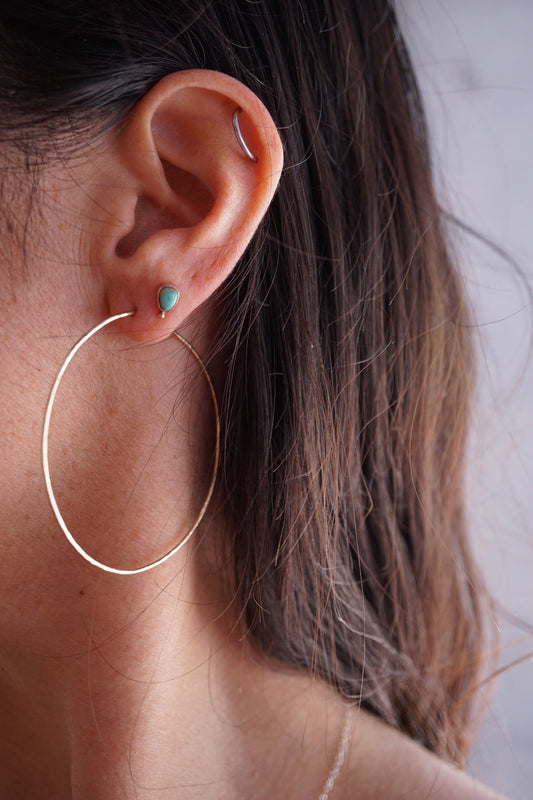 Holiday order deadlines 2019! - Lumenrose