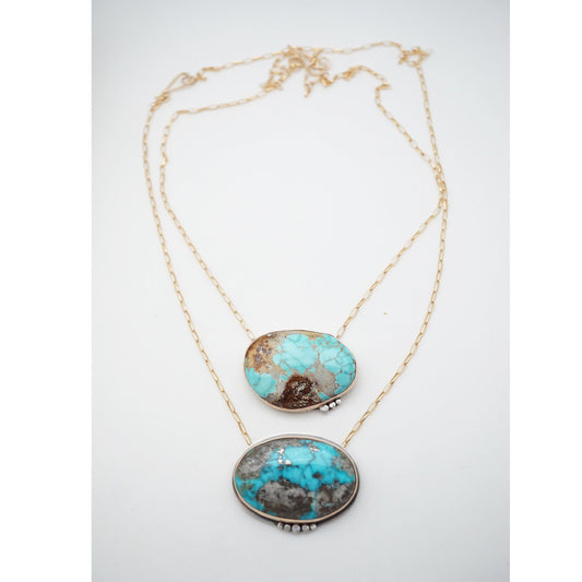 Last holiday market of 2019! - Lumenrose