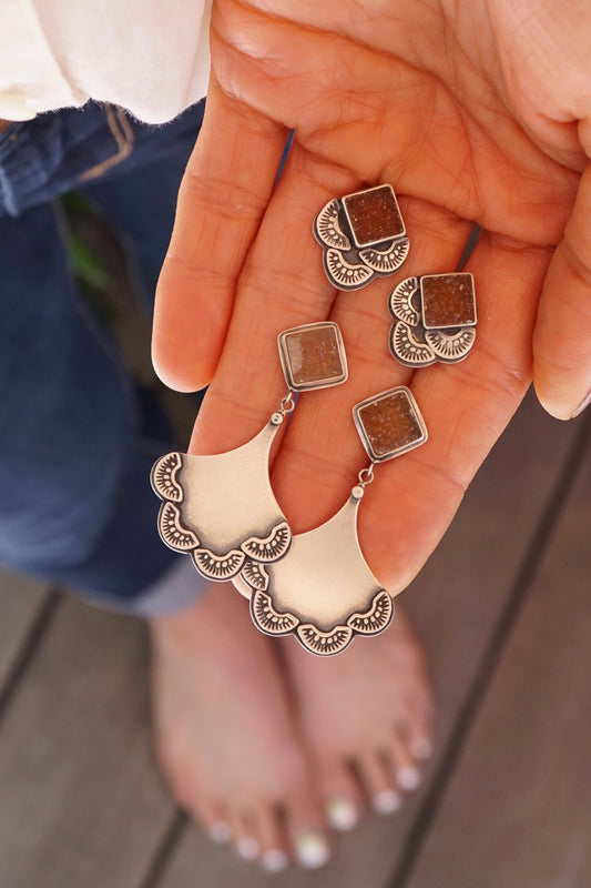 New designs with new details - Lumenrose