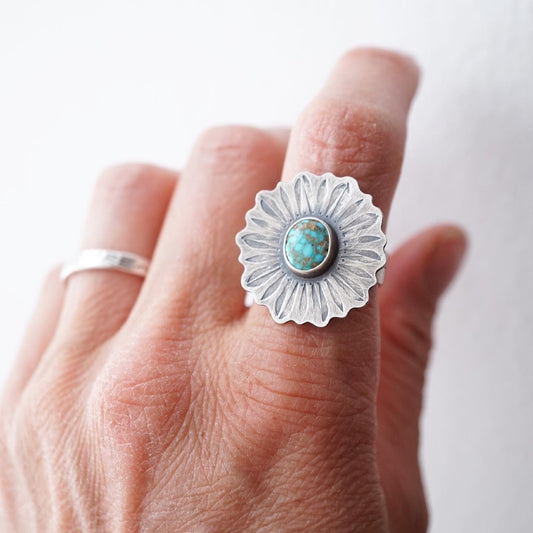 Newness at noon today - Lumenrose