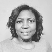 November spotlight on BIPOC-owned jewelry businesses: Didi Rose Jewelry - Lumenrose