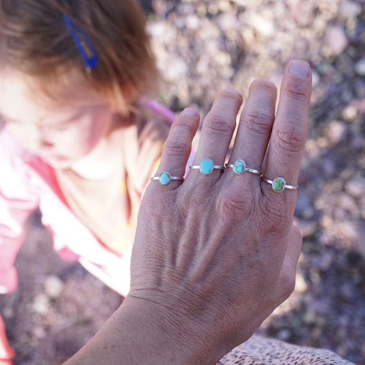 Photo bombed by small child - Lumenrose