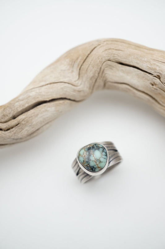 Reflections on 2019 and a look back at some of my favorite pieces of jewelry - Lumenrose