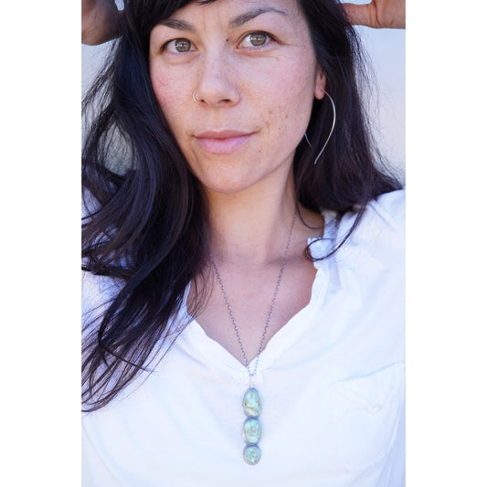 Style notes - Lumenrose