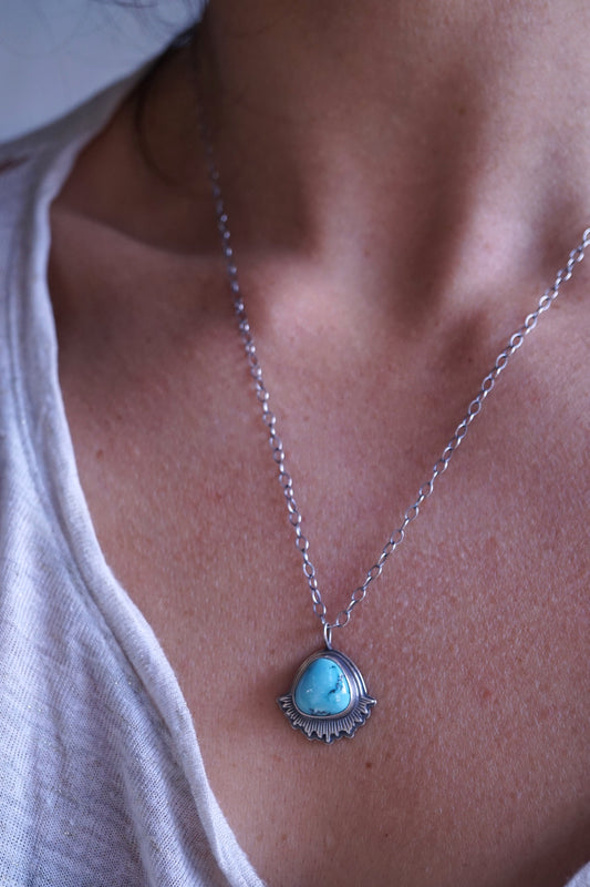 The biggest jewelry release in a long time! - Lumenrose