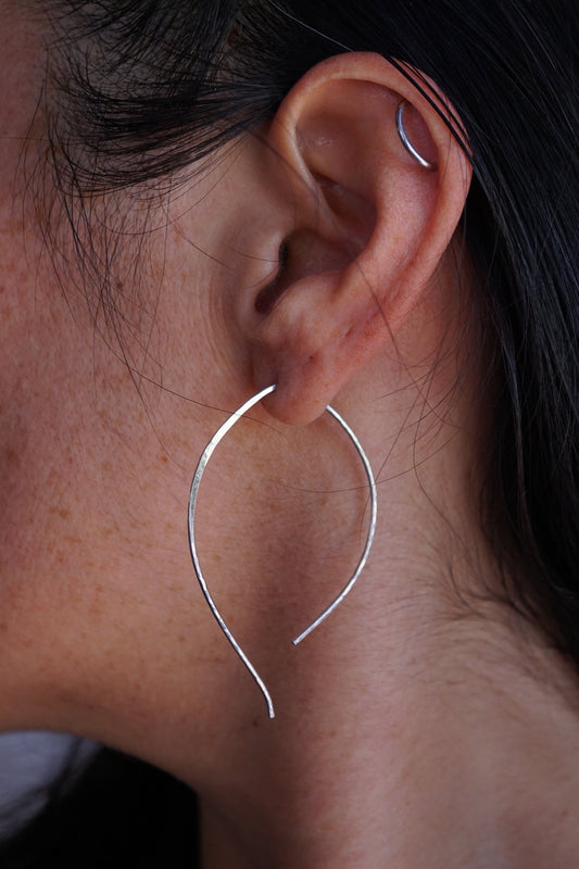 The every day jewelry you can actually wear every day - Lumenrose