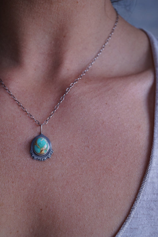 The Flair Collection - Lumenrose