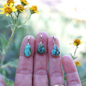 The high grade stuff - Lumenrose