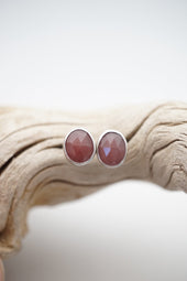 The Perfect Pinks: I’m obsessed - Lumenrose