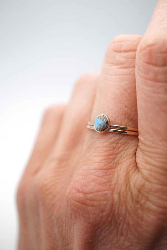 Today’s the day. Get that gold! - Lumenrose