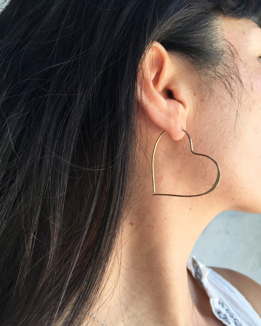 Traveling + jewelry - Lumenrose