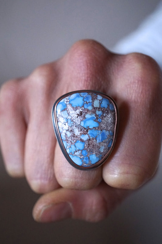 Wear your power - Lumenrose