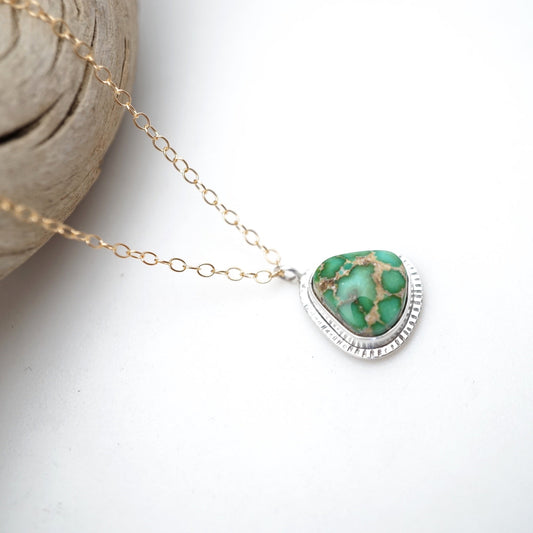 What is new around here? Plus thoughts on staying home. - Lumenrose