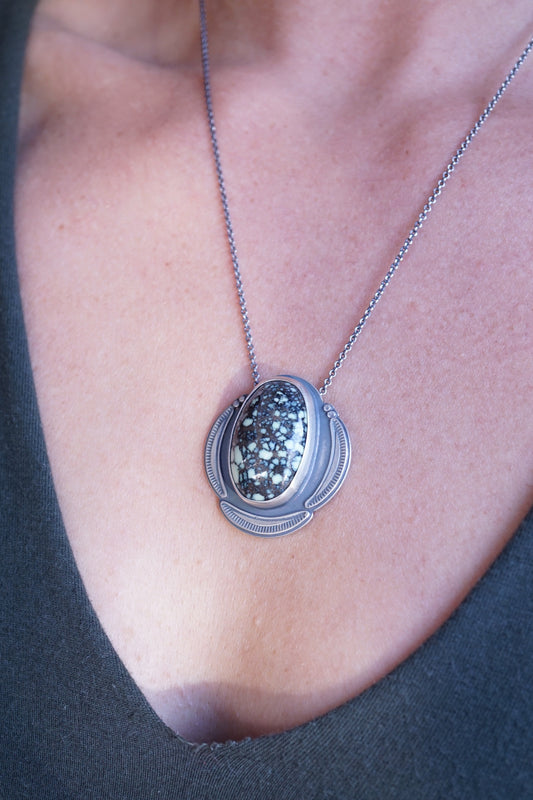 What keeps you in orbit? - Lumenrose