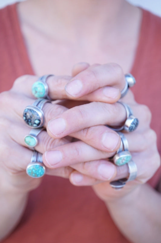 Why handmade matters and how it empowers us all - Lumenrose