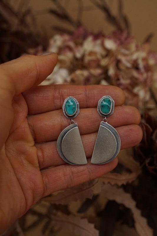 Working with my hands - Lumenrose