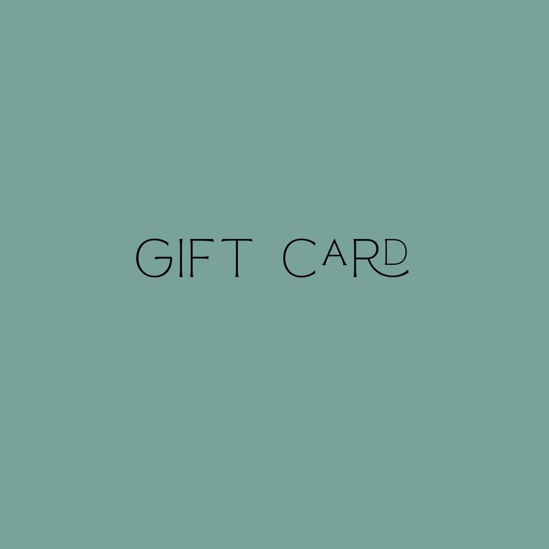 lumenrose gift cards - Lumenrose