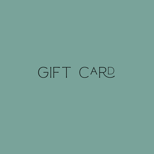 lumenrose gift cards - Lumenrose