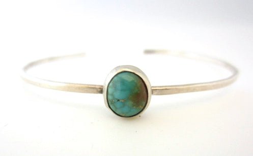 silver stacking cuffs- three styles, please read description - Lumenrose