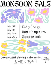 The Monsoon SALE
