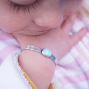 Baby Cuffs - Lumenrose