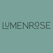 Welcome to the new website + some thoughts - Lumenrose