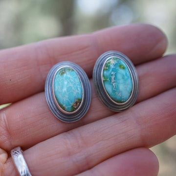 All Jewelry – Lumenrose