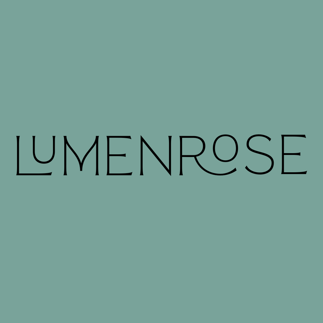 For Manon - Lumenrose